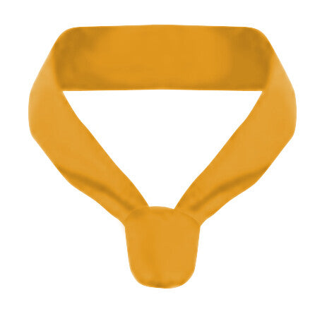 Neckerchief Triangular Poly/Cotton