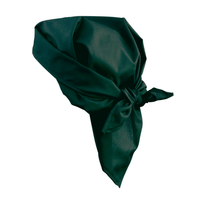 Head Scarf 98cm x 48cm