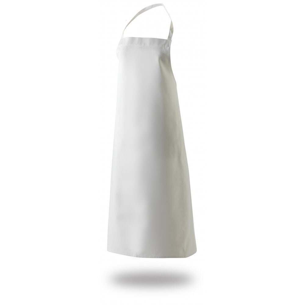Bib Apron 34