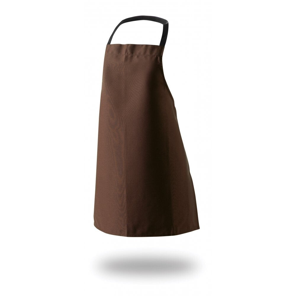 Childrens Apron Small Suitable For 1-3Yrs 15" X 21"