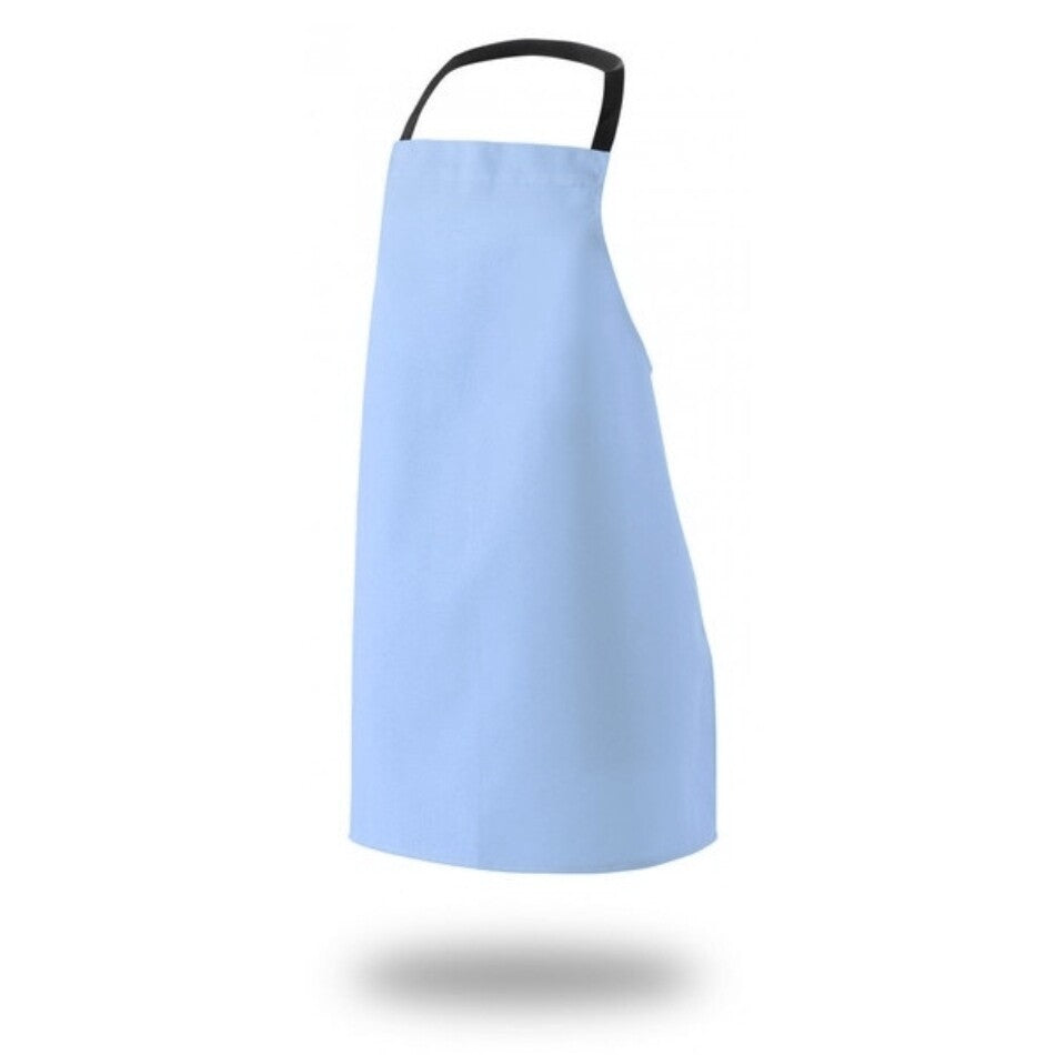 Childrens Apron Small Suitable For 1-3Yrs 15" X 21"