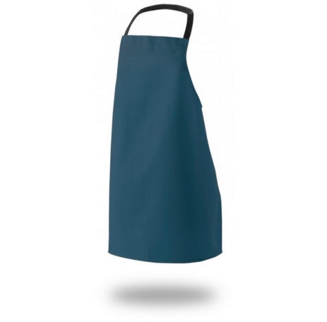 Childrens Apron Small Suitable For 1-3Yrs 15" X 21"