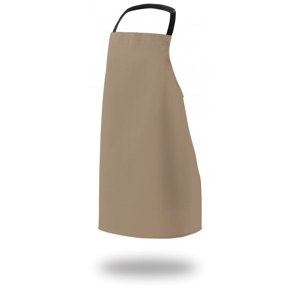 Childrens Apron Small Suitable For 1-3Yrs 15" X 21"