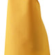 Childrens Apron Medium Suitable For 4-7Yrs 18" X 23"