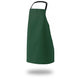 Childrens Apron Large Suitable For 8-12Yrs 22" X 25"