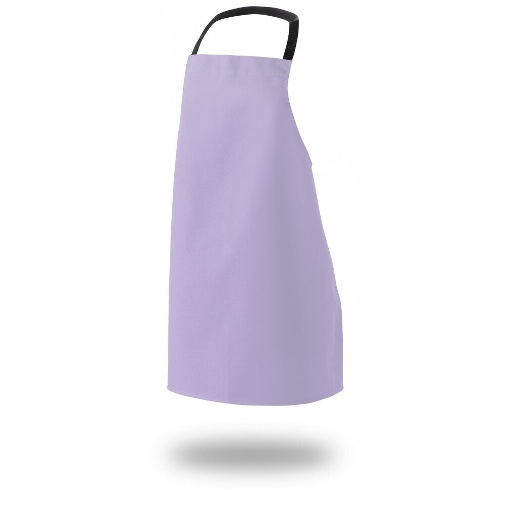 Childrens Apron Large Suitable For 8-12Yrs 22" X 25"
