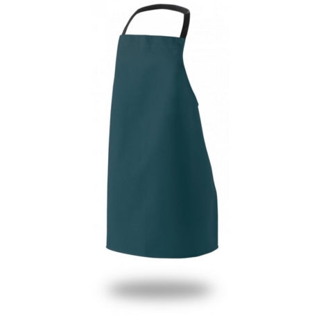 Childrens Apron Large Suitable For 8-12Yrs 22" X 25"