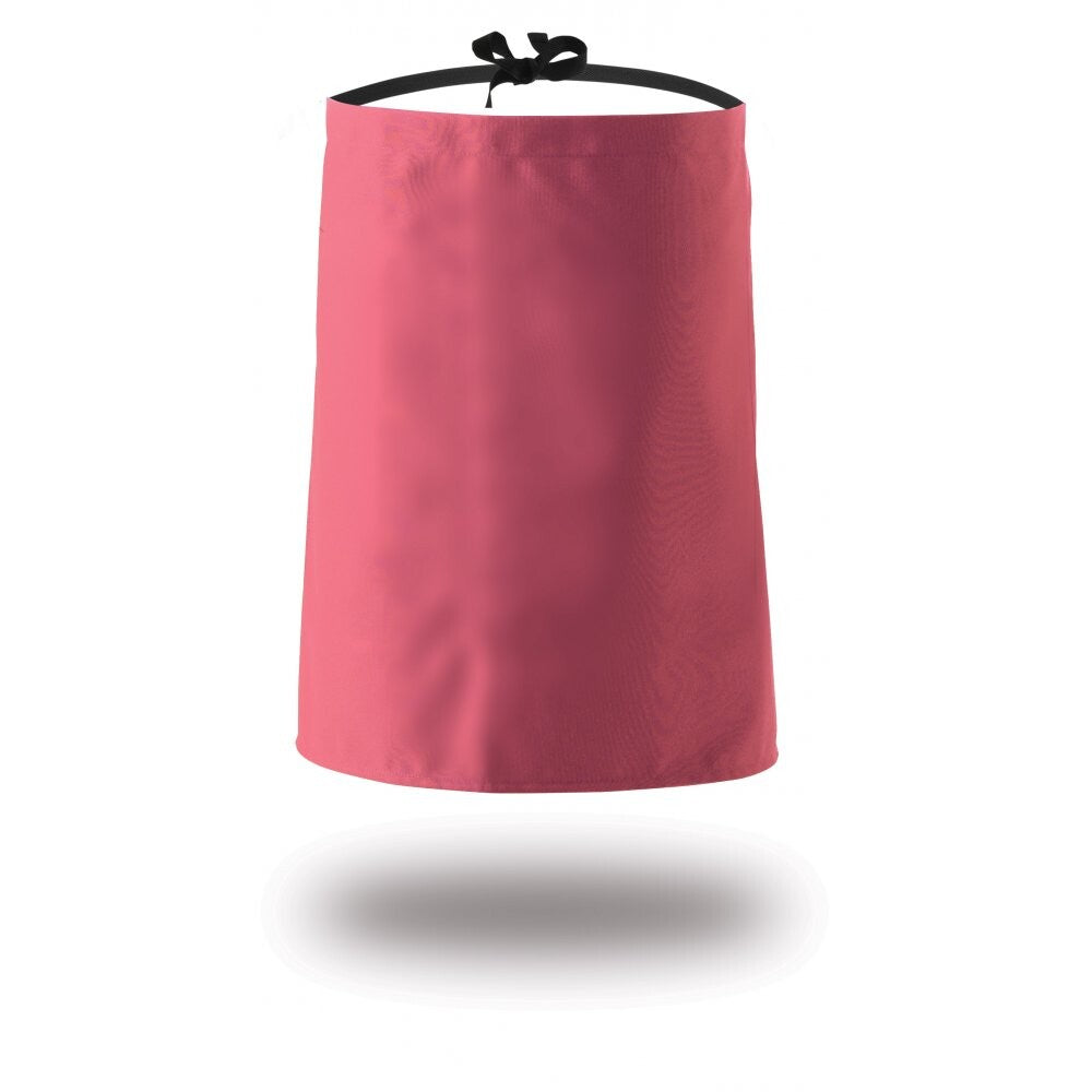 Waist Apron 28" X 19" Poly/Cotton