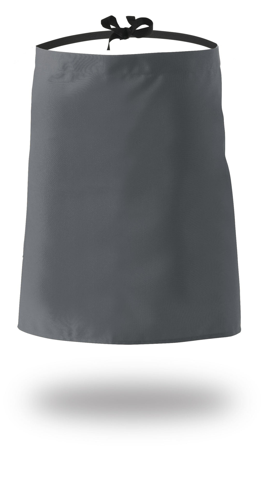 Waist Apron 28" X 19" Poly/Cotton