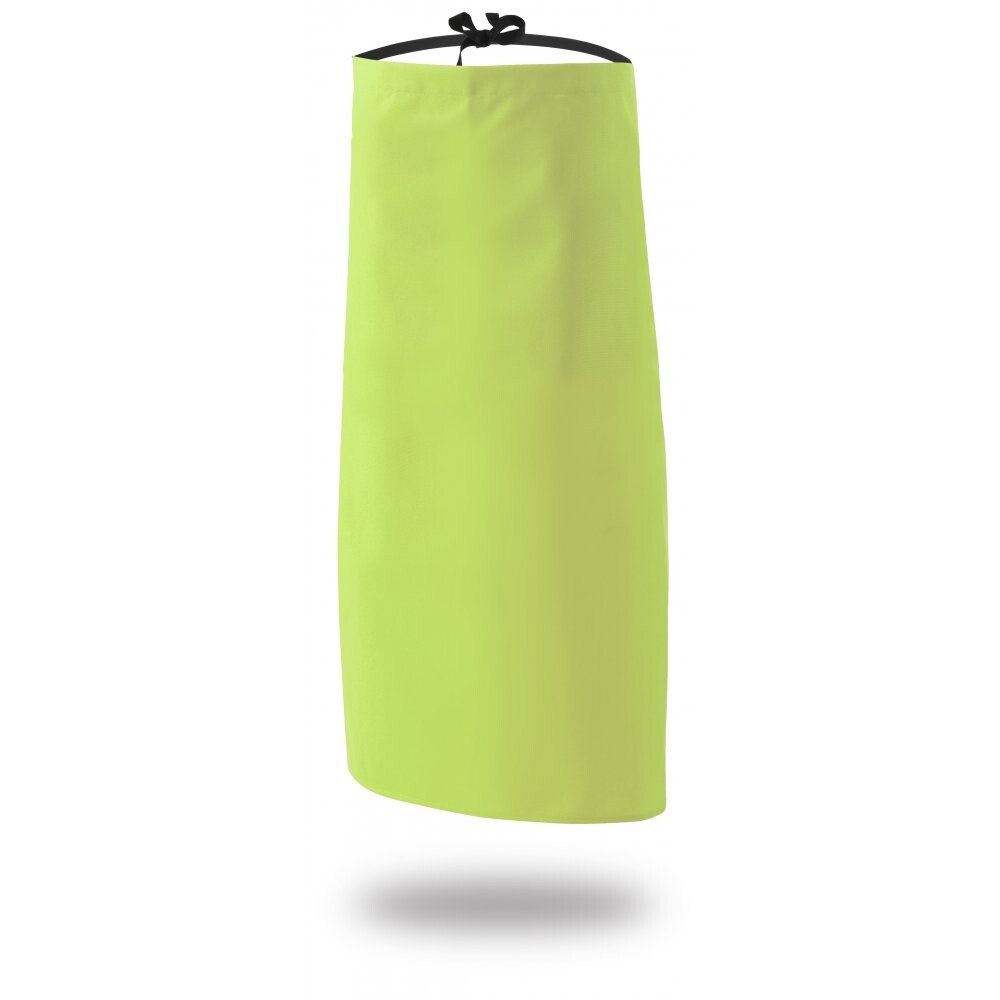 Waist Apron 28" X 33" Poly/Cotton