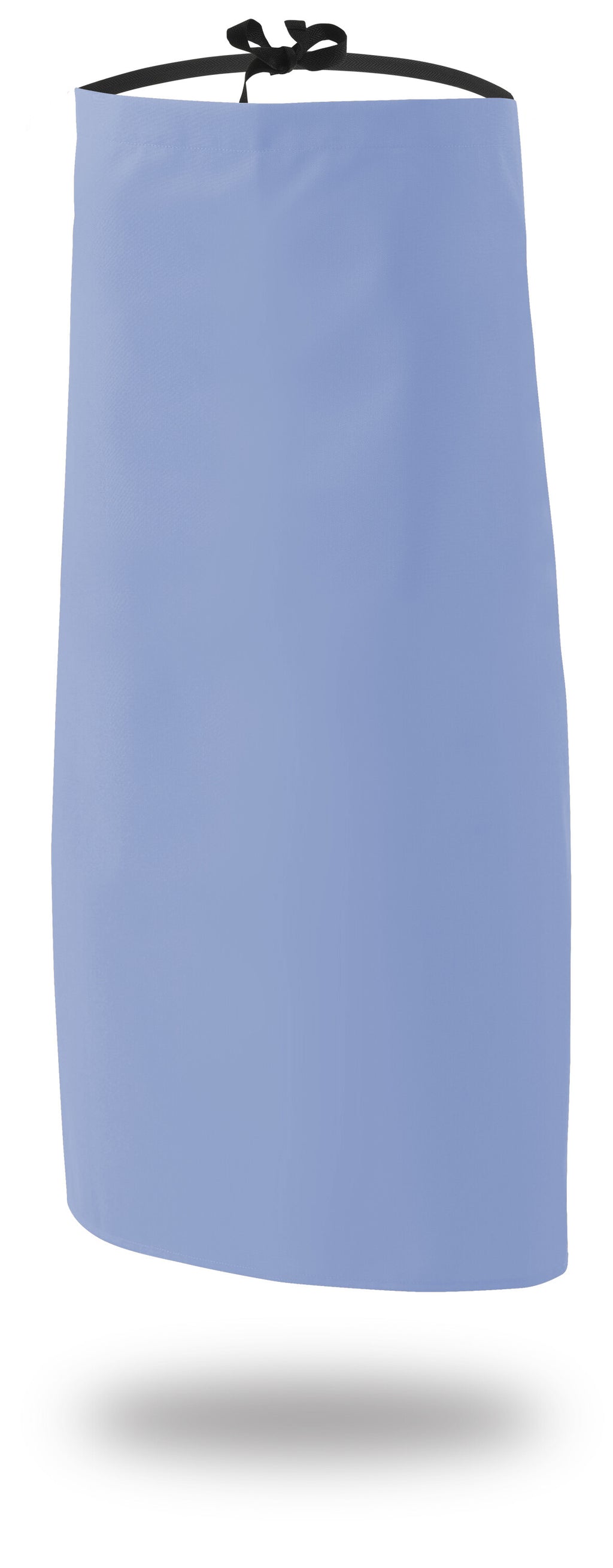 Waist Apron 28" X 33" Poly/Cotton