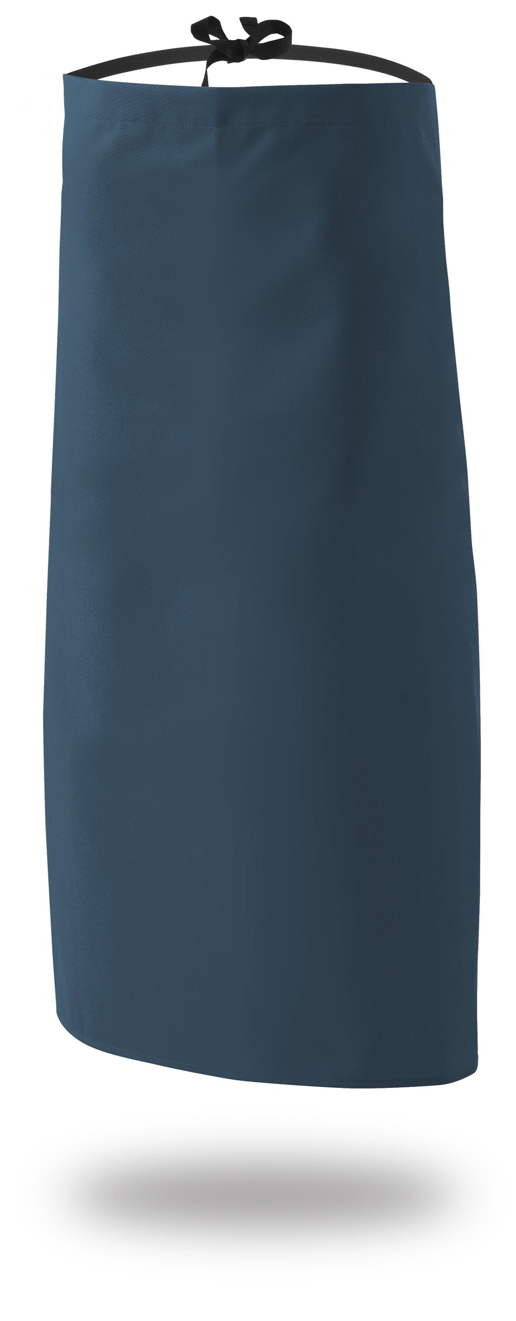 Waist Apron 28" X 33" Poly/Cotton