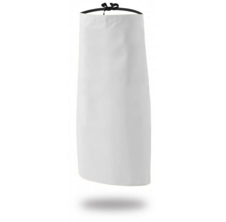 Waist Apron 28" X 33" Poly/Cotton