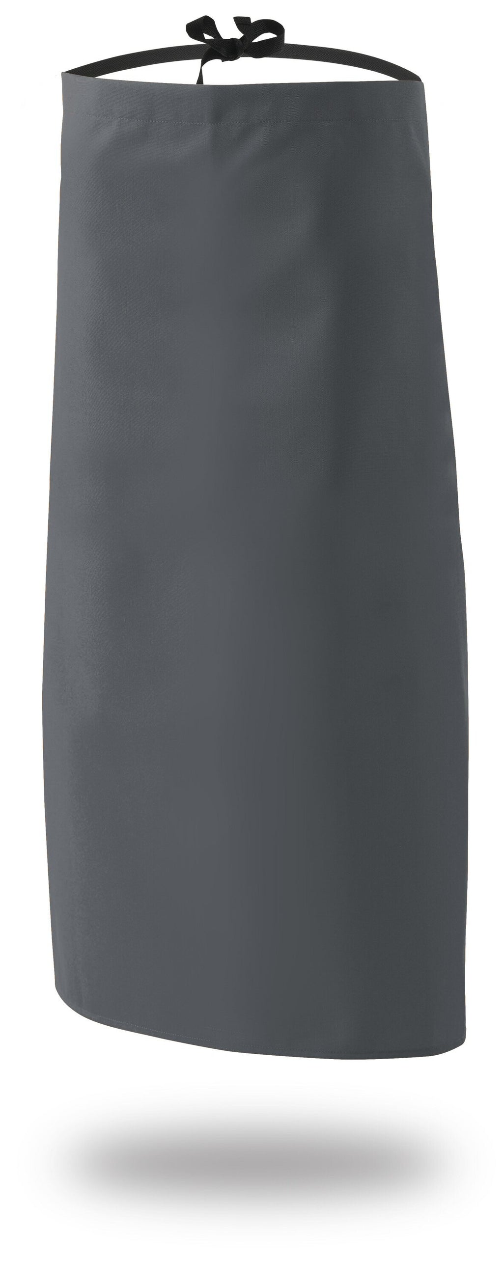 Waist Apron 28" X 33" Poly/Cotton