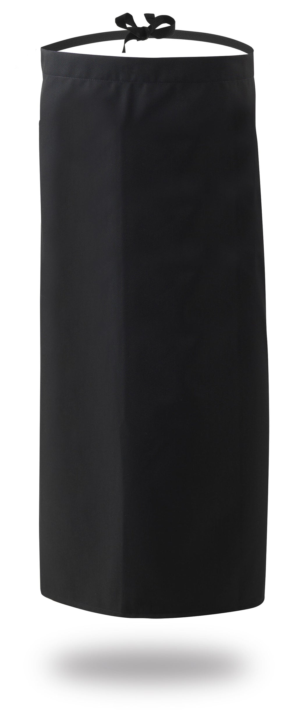 Waist Apron 28" X 33" Poly/Cotton