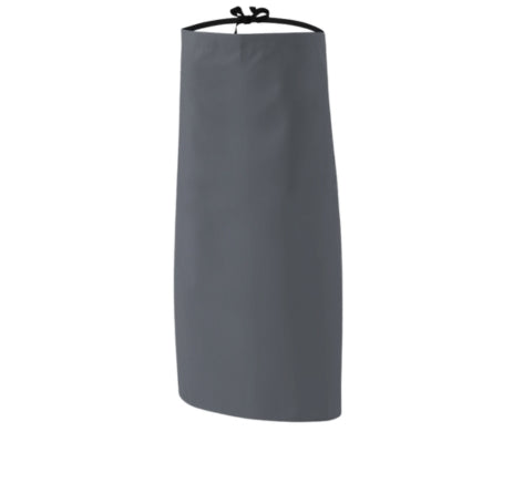 Waist Apron 34" X 33" Poly/Cotton