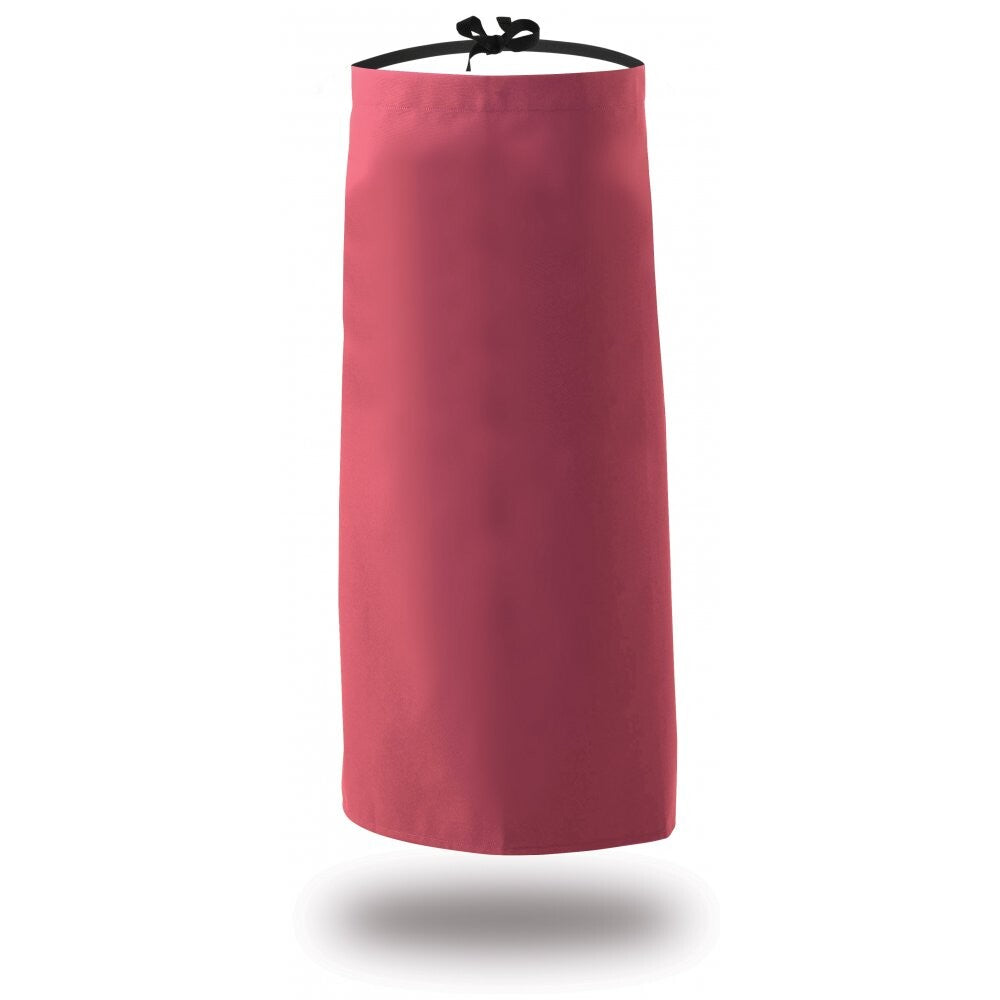 Waist Apron 34" X 33" Poly/Cotton