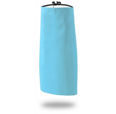 Waist Apron 34" X 33" Poly/Cotton