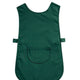 Tabard With Pocket