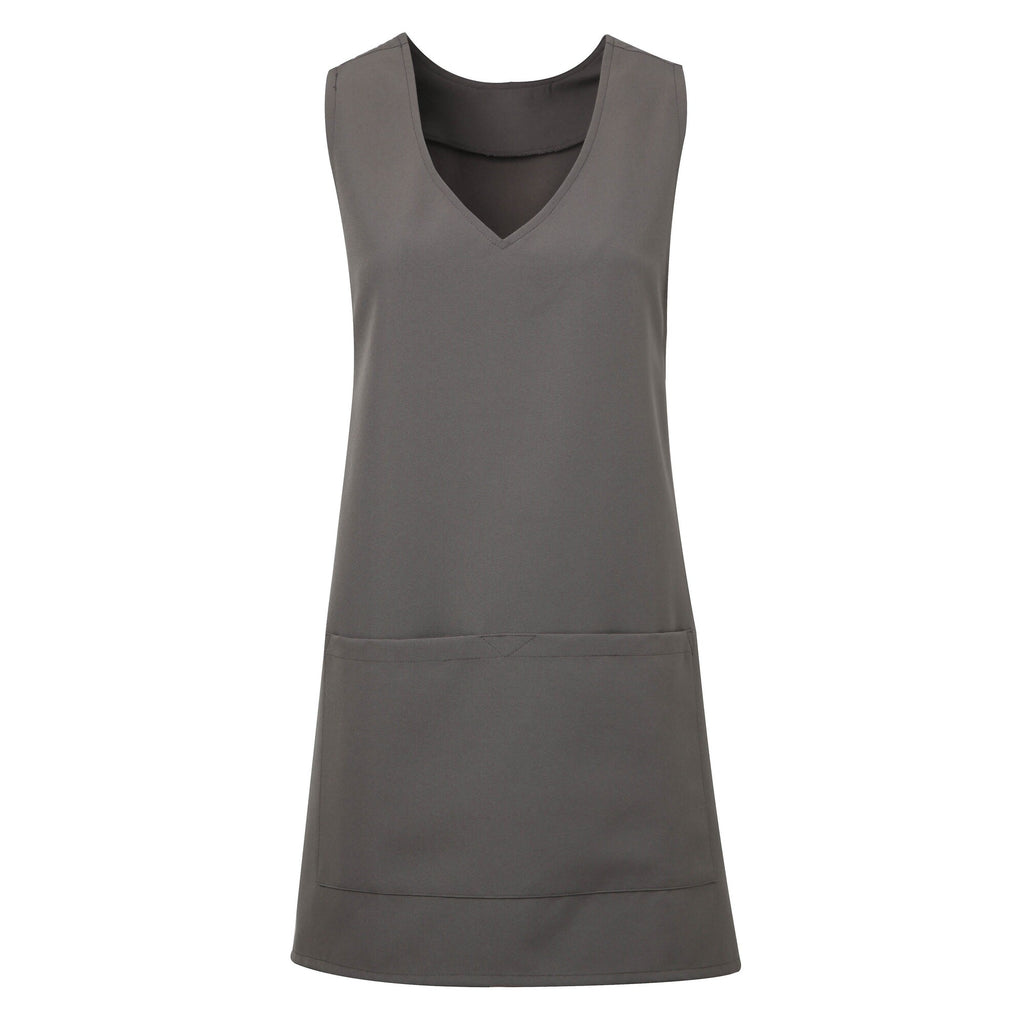 Tunic Tabard
