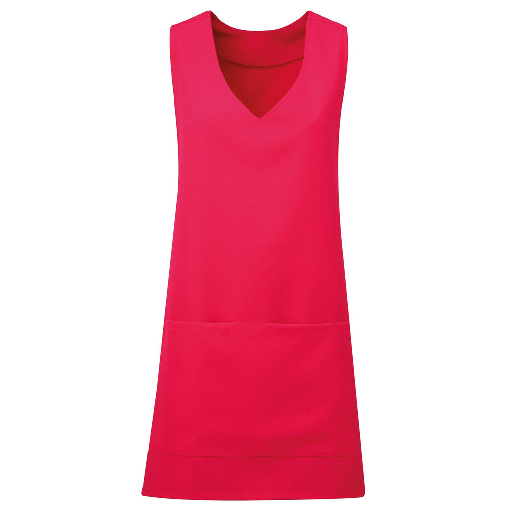 Tunic Tabard