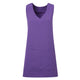 Tunic Tabard