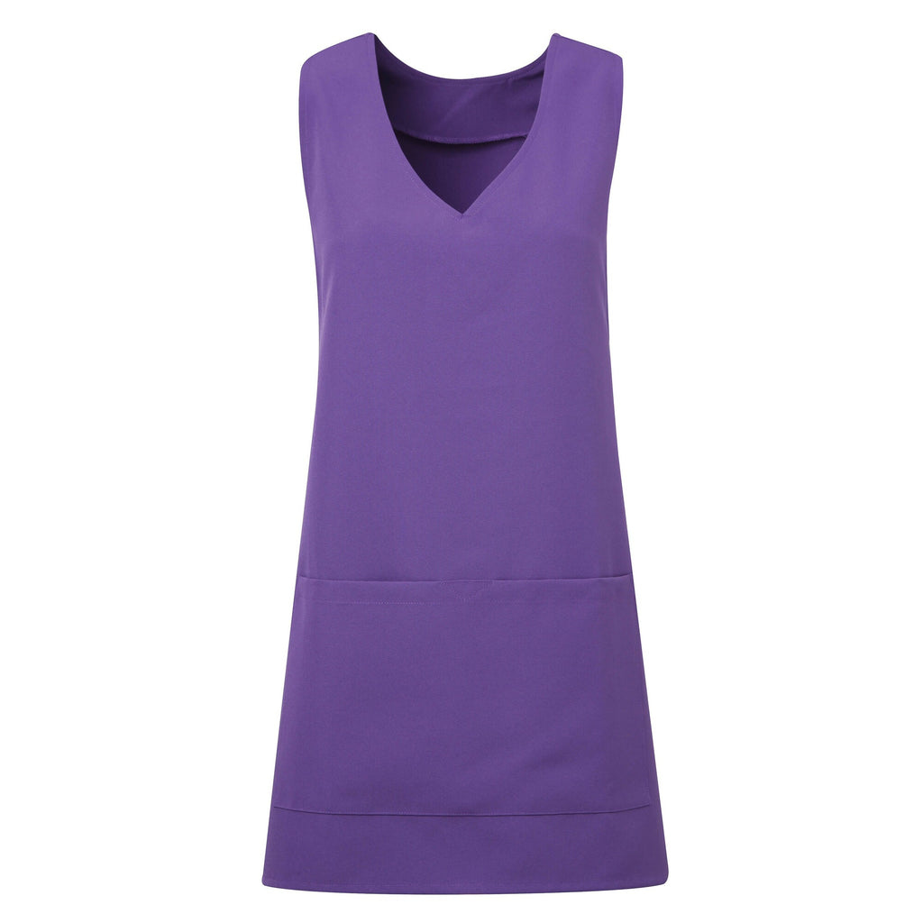 Tunic Tabard