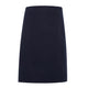 Canvas Waist Apron Heavy Duty 27.5" x 20"