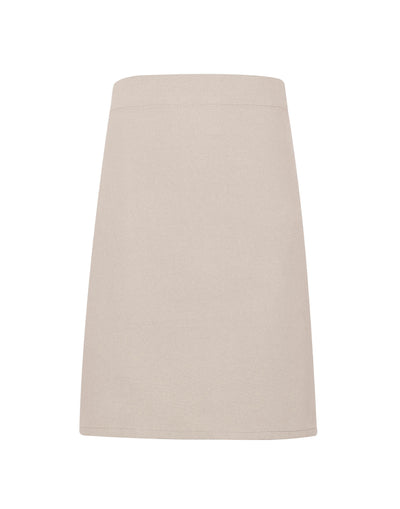Canvas Waist Apron Heavy Duty 27.5" x 20"
