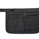 Utlilty Hip Waist Apron