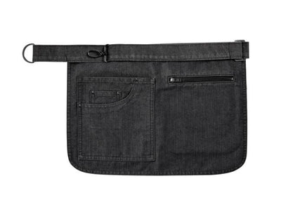 Utlilty Hip Waist Apron