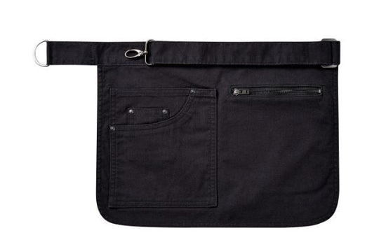 Utlilty Hip Waist Apron