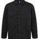Utility 2.0 Chore Jacket