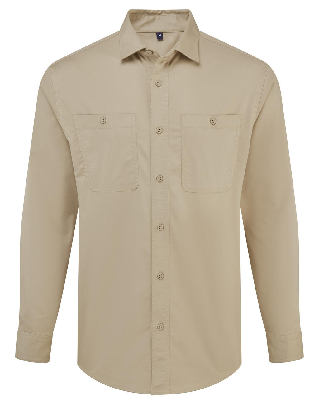 Utility 2.0 Service Shirt