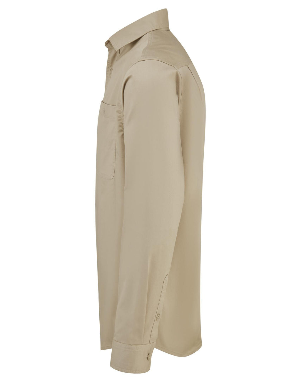 Utility 2.0 Service Shirt