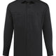 Utility 2.0 Service Shirt