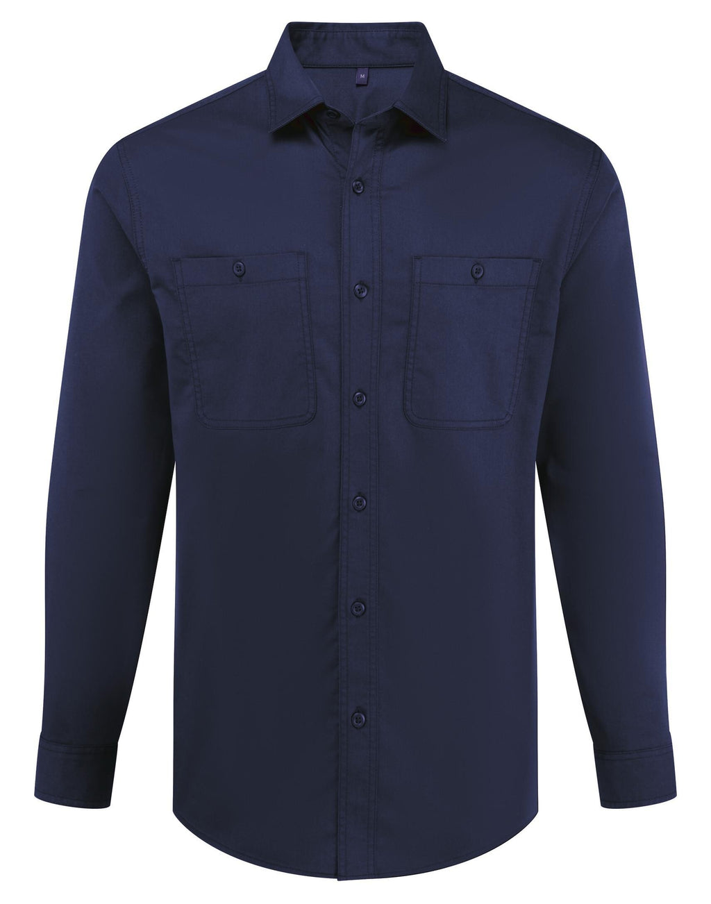 Utility 2.0 Service Shirt
