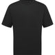 Utility 2.0 Oversized T-Shirt