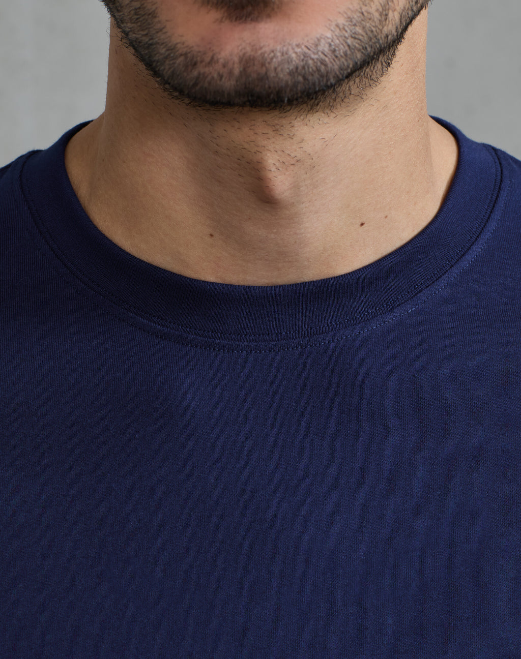 Utility 2.0 Oversized T-Shirt