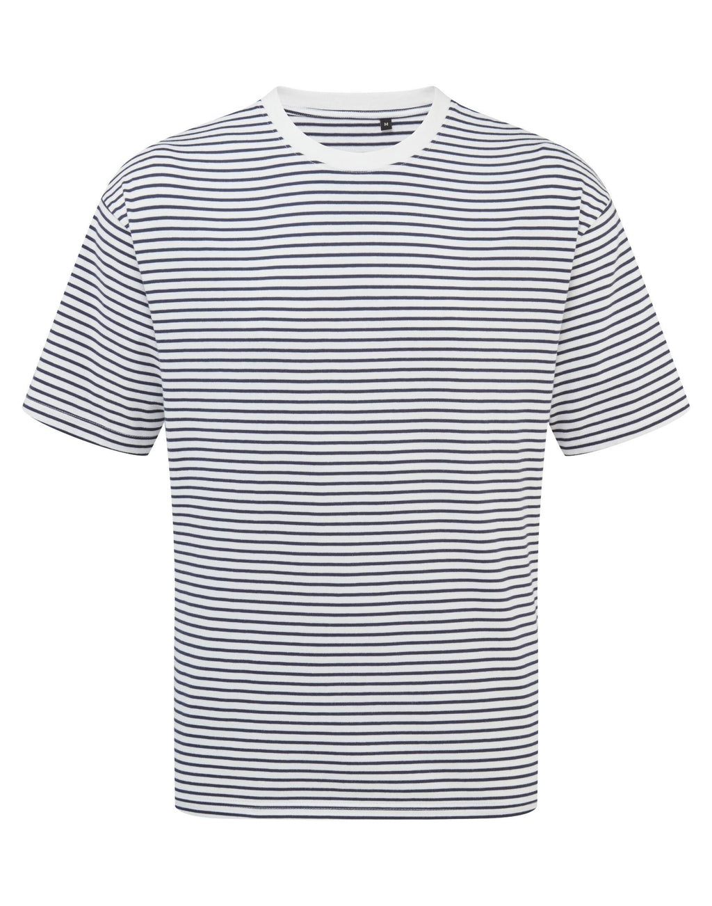 Utility 2.0 Oversized T-Shirt