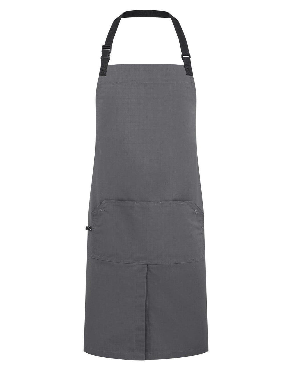 Utility 2.0 Ripstop Apron