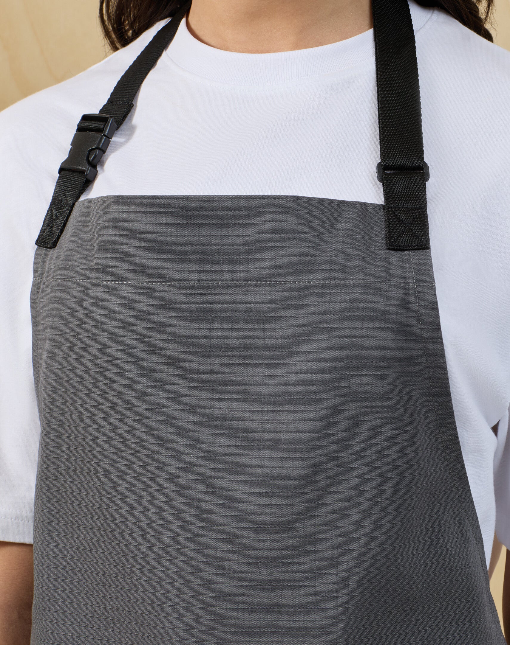 Need some advice on the perfect apron?