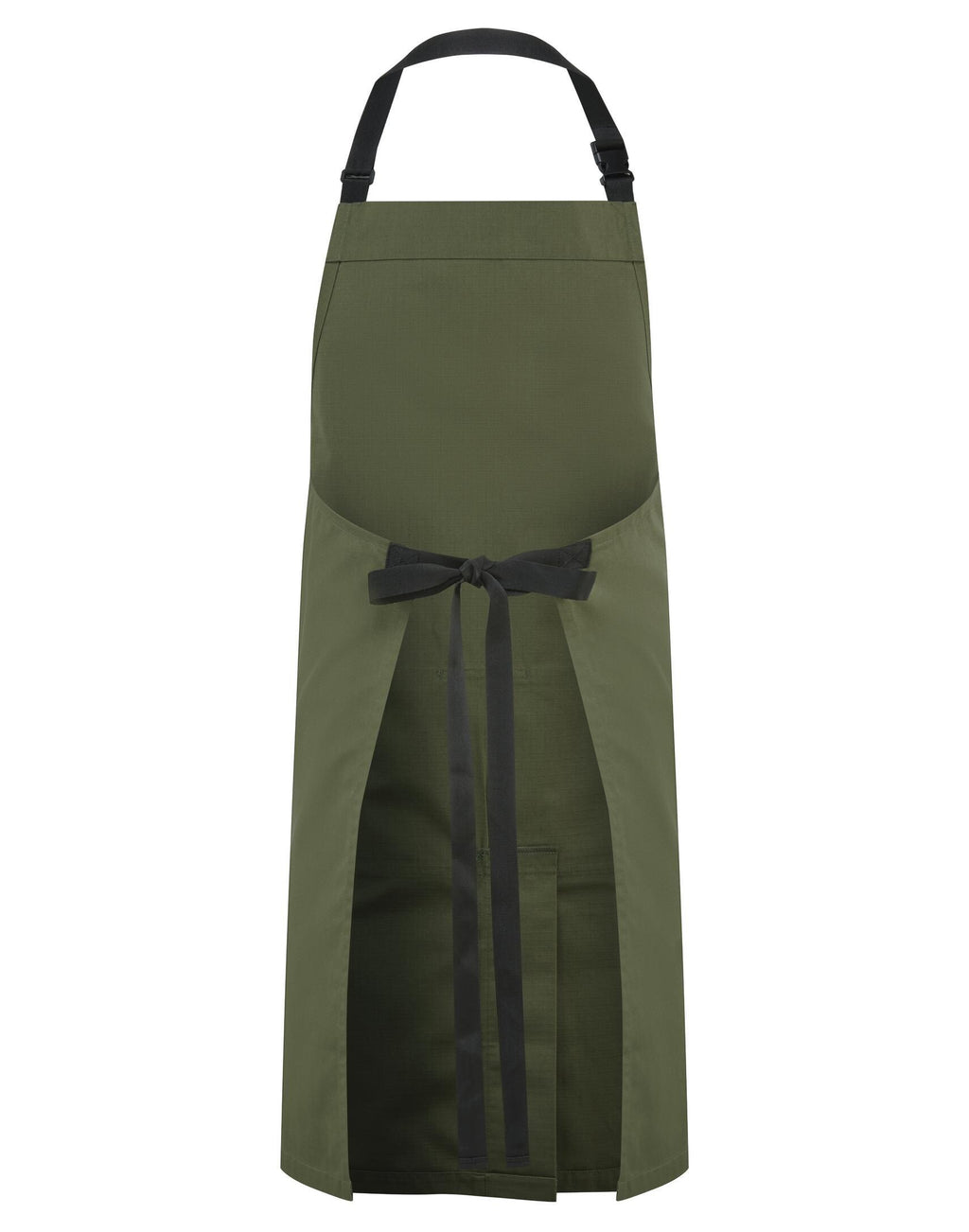 Utility 2.0 Ripstop Apron