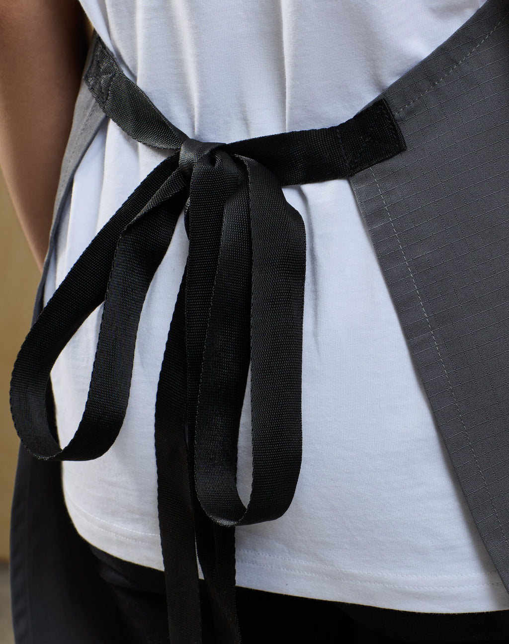 Utility 2.0 Ripstop Apron