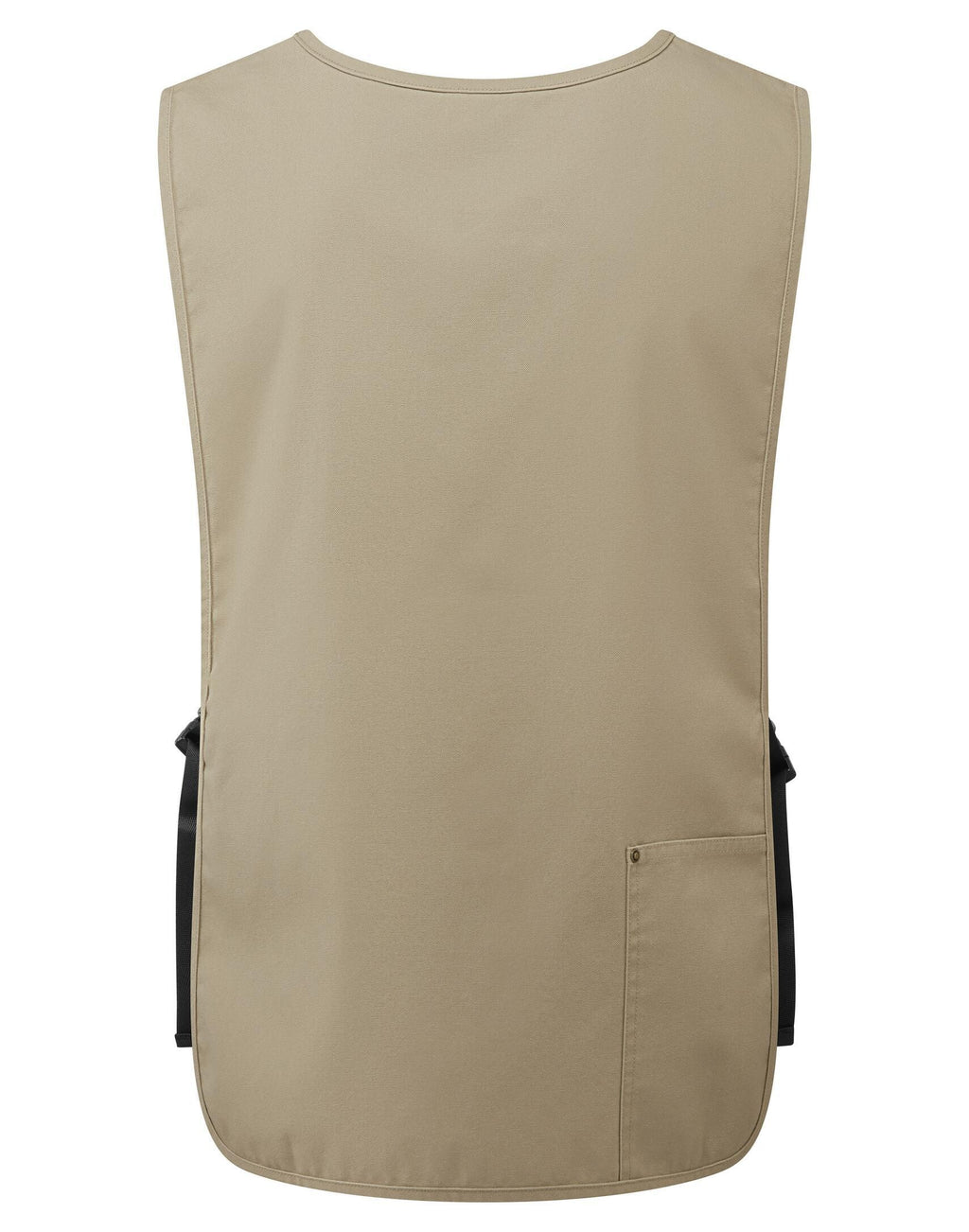 Utility 2.0 Vest Apron