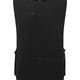 Utility 2.0 Vest Apron