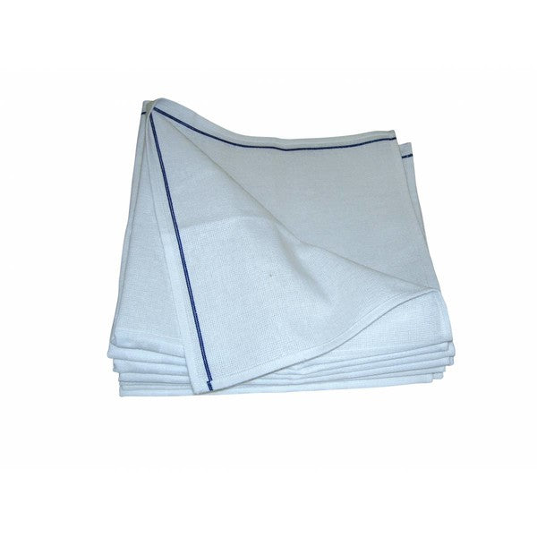 Waiter/Waitress Cloth Cotton 22" X 24"