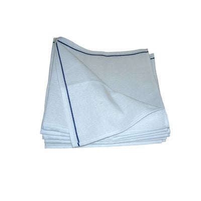 Waiter/Waitress Cloth Cotton 22" X 24"