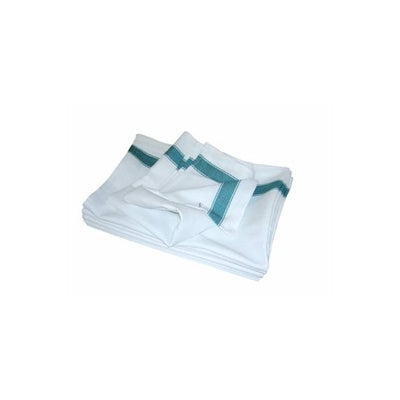 Kitchen Cloth / Tea Towel Cotton 20" X 30"