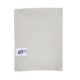 Oven Cloth 48Cm X 80Cm